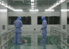 為什么要建造電子無(wú)塵車間？原因揭秘！