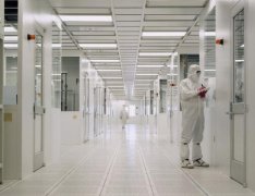 網(wǎng)上找凈化工程公司需要經(jīng)過哪些步驟？